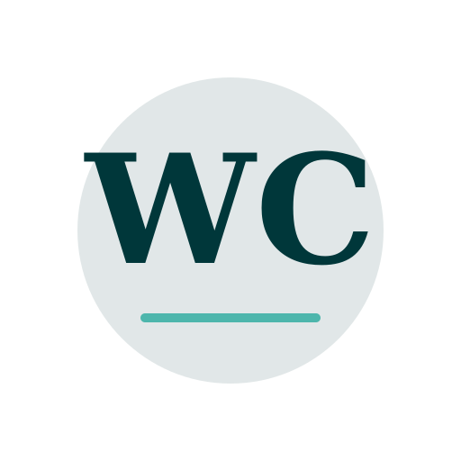 Wolfe Chimney Services logo